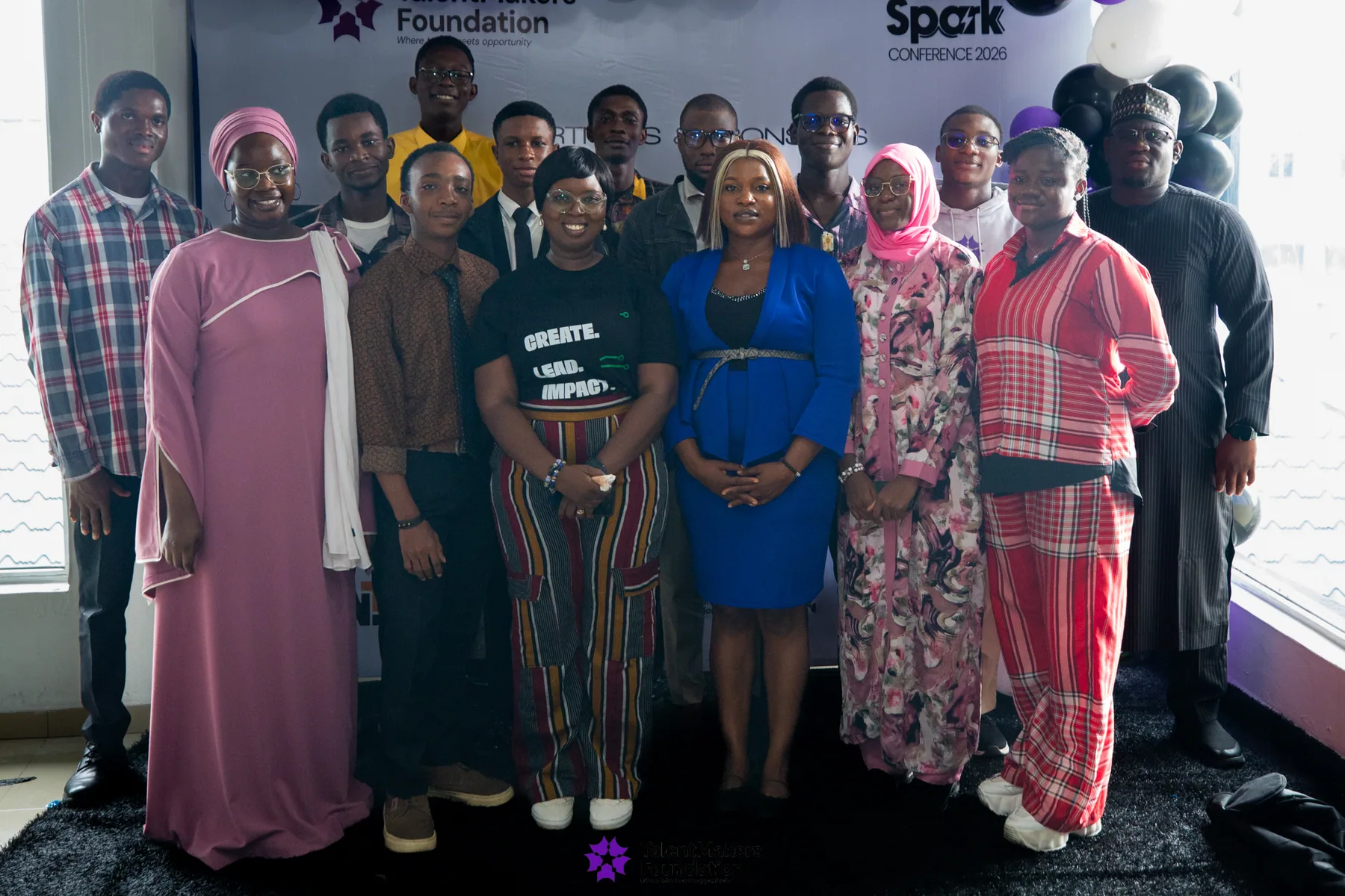 Cover image for Cohort 1: what ten scholars built
